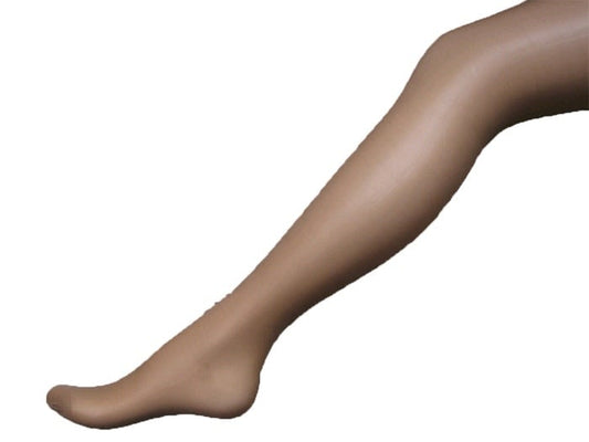 MarcMarcs Damespanty MarcMarcs nut 15den