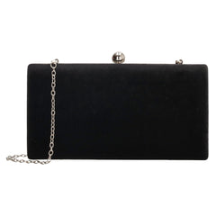 Clutch 6428001 black