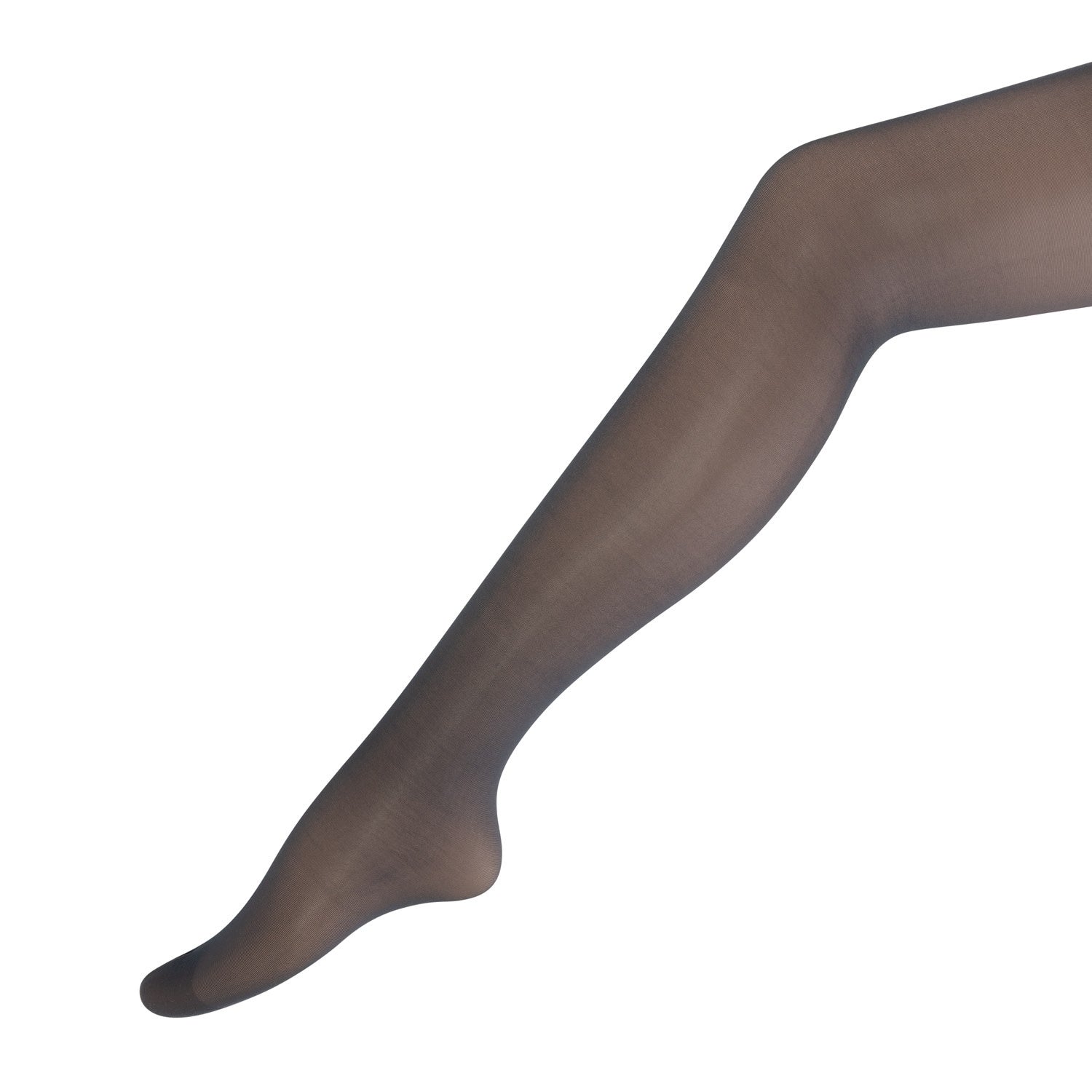 Oroblu Damespanty Oroblu Magie 20 admiral