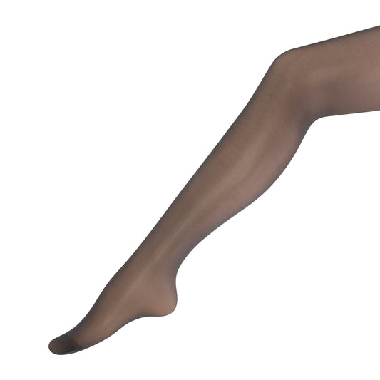 Oroblu Damespanty Oroblu Magie 20 black