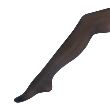 Oroblu Damespanty Oroblu Magie 40 admiral