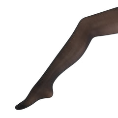 Damespanty Oroblu Magie 40 black