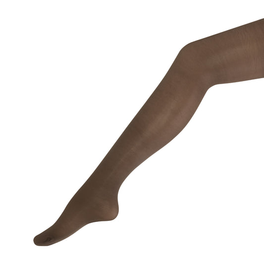 Oroblu Damespanty Oroblu Magie 40 brown
