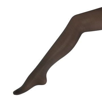Oroblu Damespanty Oroblu Magie 40 singapour