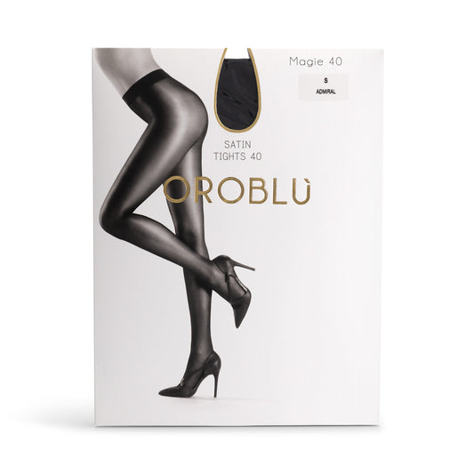 Oroblu Damespanty Oroblu Magie 40 singapour