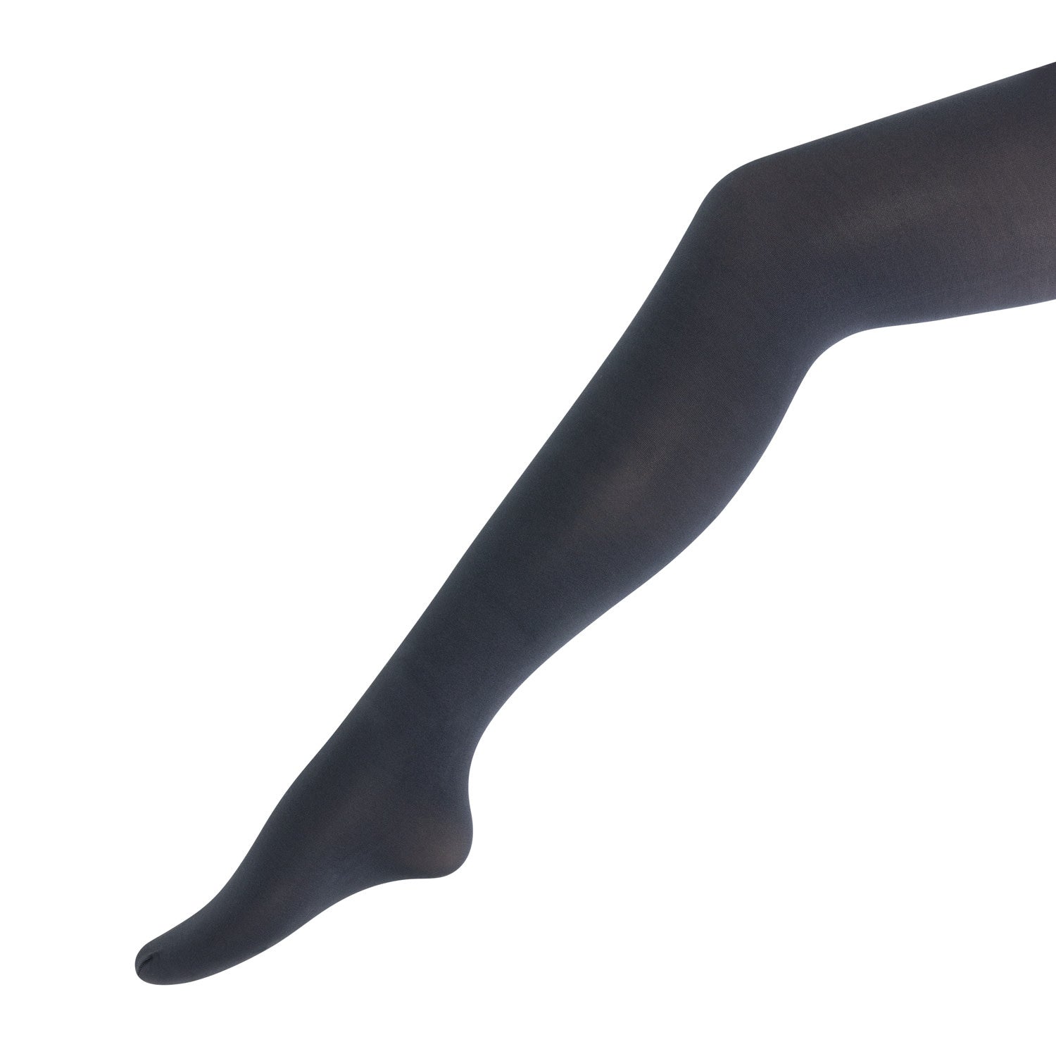 Oroblu Damespanty Oroblu Satin 60 admiral