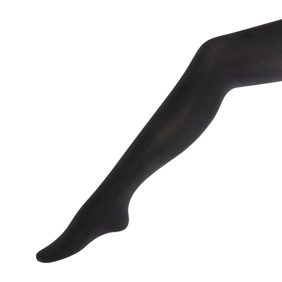 Oroblu Damespanty Oroblu Satin 60 black