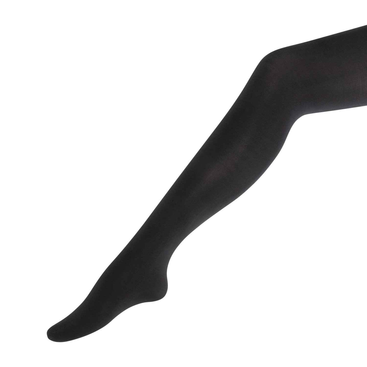 Oroblu Damespanty Oroblu Satin 60 black