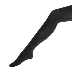 Damespanty Oroblu Satin 60 black