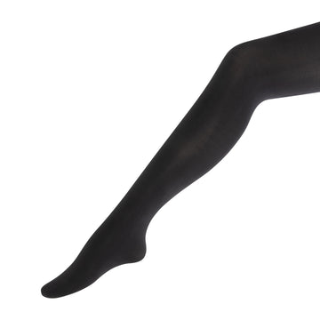 Oroblu Damespanty Oroblu Satin 60 black