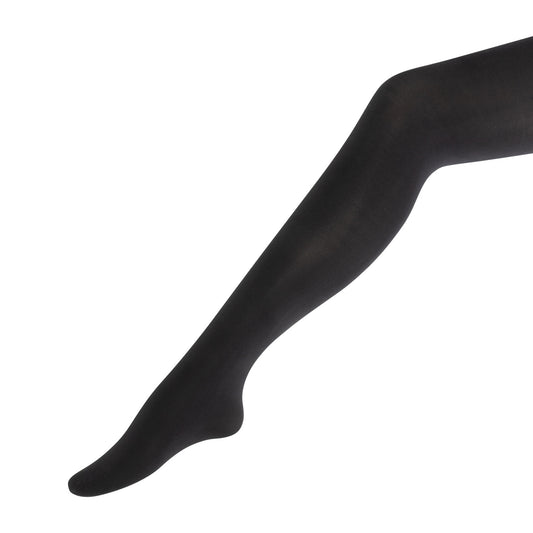 Oroblu Damespanty Oroblu Satin 60 black
