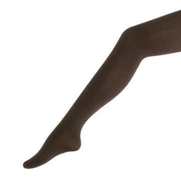 Oroblu Damespanty Oroblu Satin 60 brown