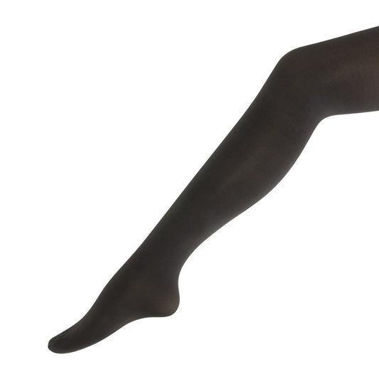 Oroblu Damespanty Oroblu Satin 60 singapour