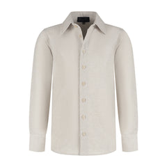 Blouse Harry zand