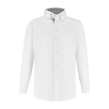 Port L. Blouse Roy
