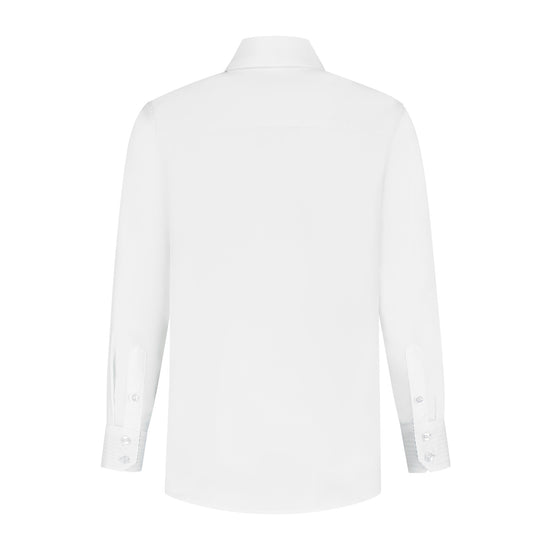 Port L. Blouse Roy