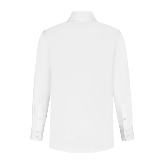 Port L. Blouse Roy