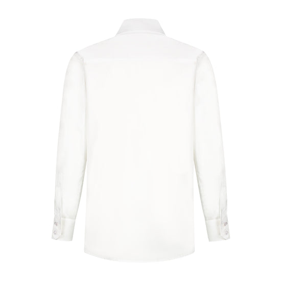 Port L. Blouse Sander