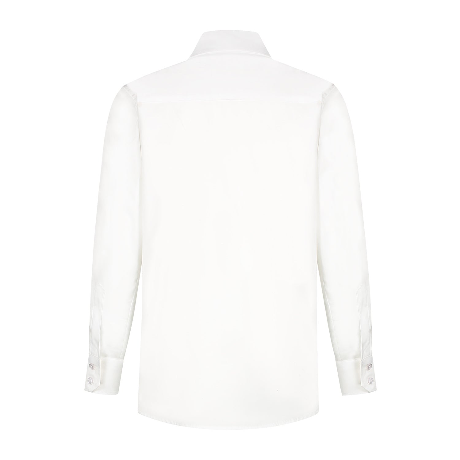 Port L. Blouse Sander
