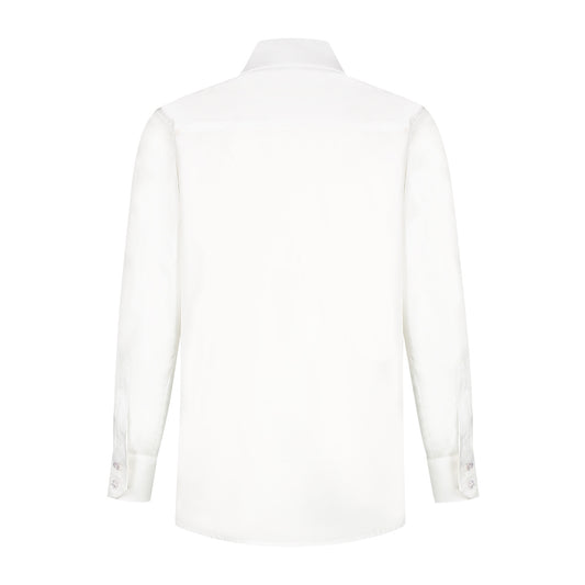 Port L. Blouse Sander