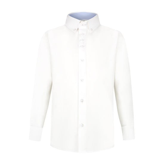 Port L. Blouse Sander