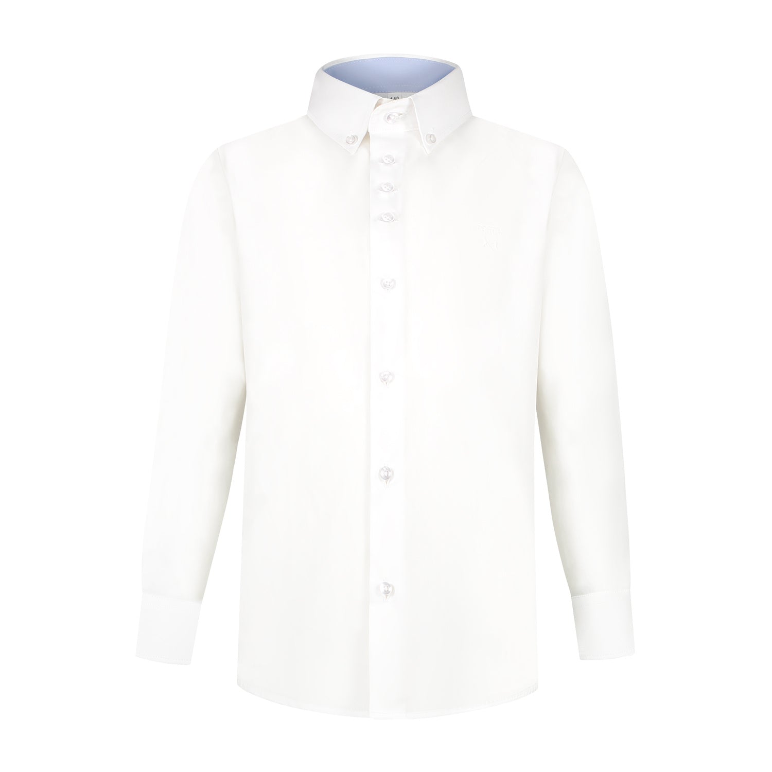 Port L. Blouse Sander