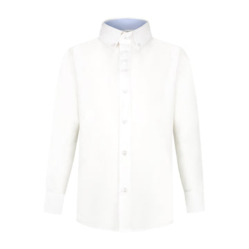 Port L. Blouse Sander