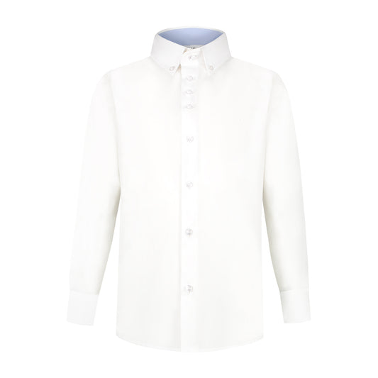 Port L. Blouse Sander