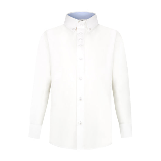 Port L. Blouse Sander