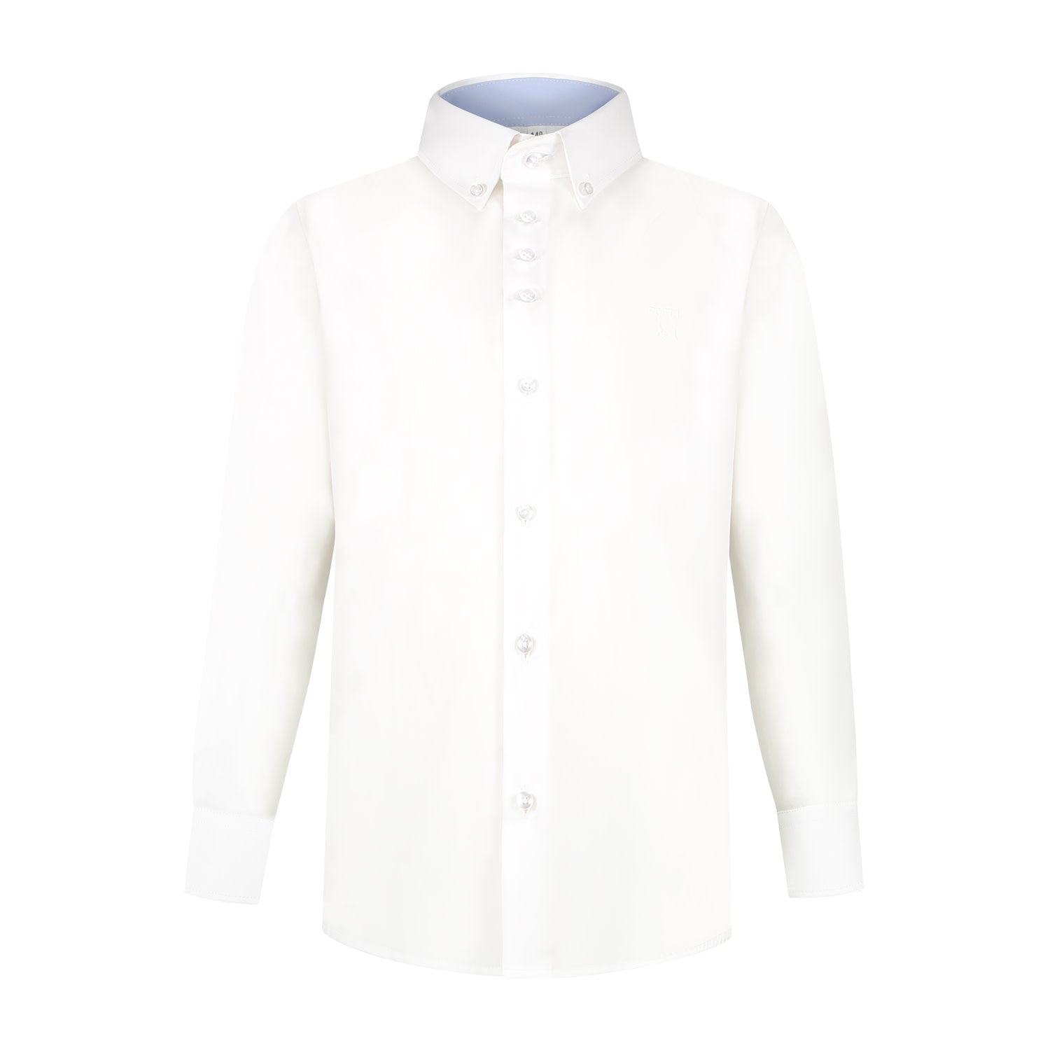 Port L. Blouse Sander