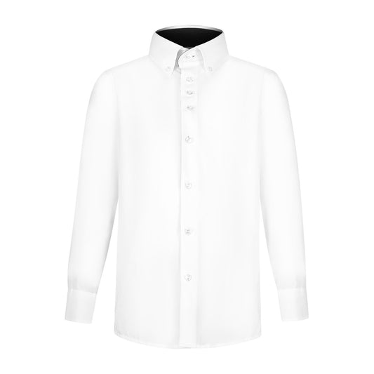 Port L. Blouse Ton
