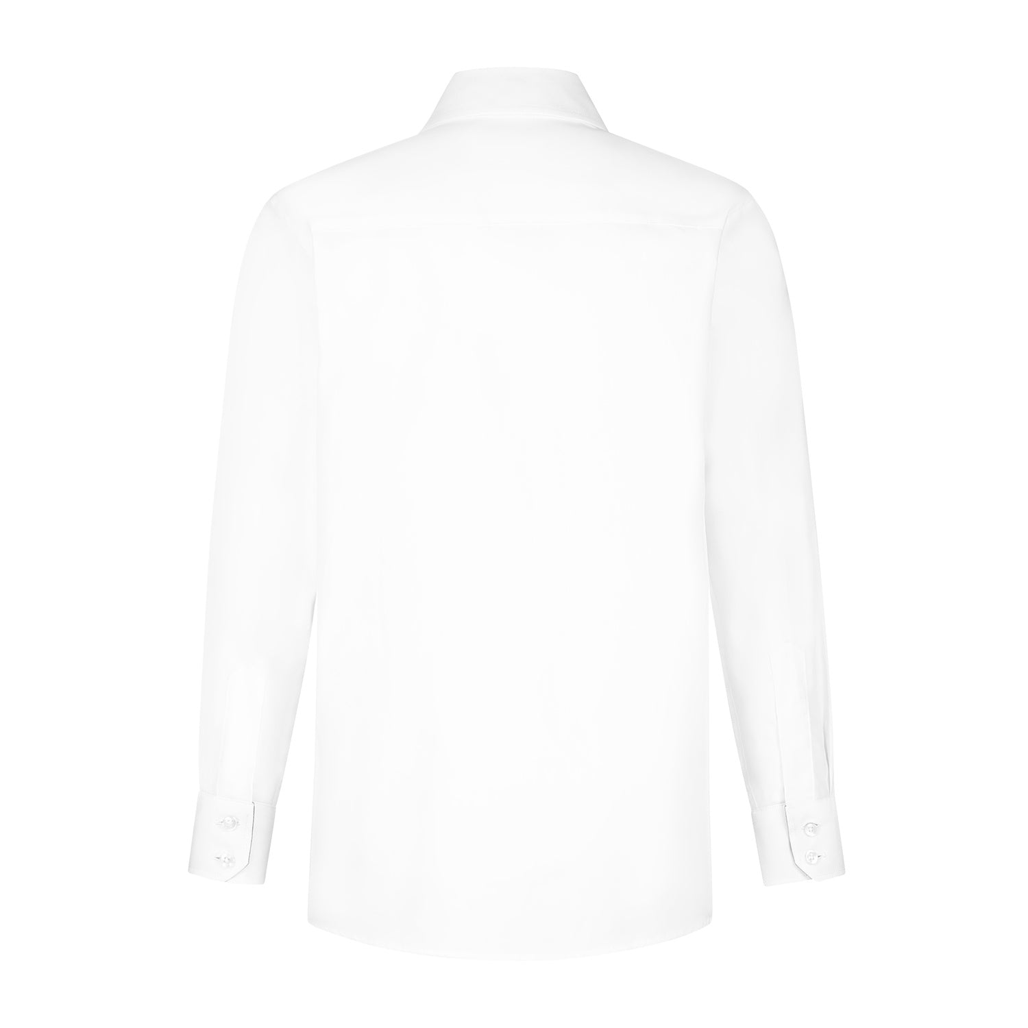 Port L. Blouse Ton