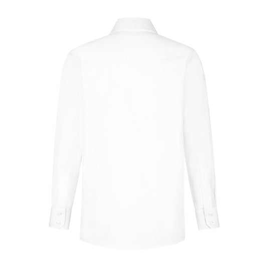 Port L. Blouse Ton