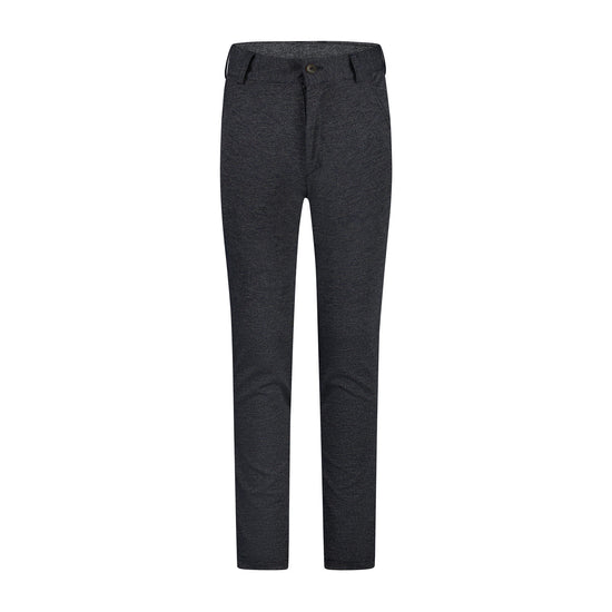Port L. Broek Bert donkerblauw