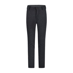 Broek Bert donkerblauw