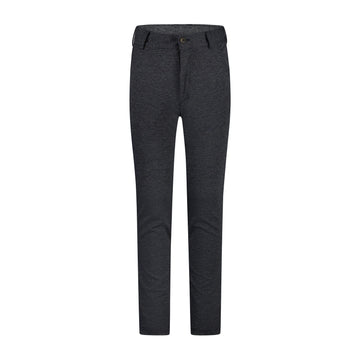 Port L. Broek Bert donkerblauw