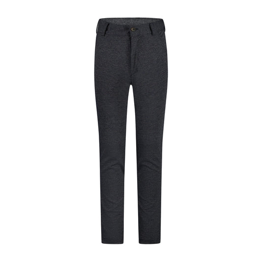 Port L. Broek Bert donkerblauw