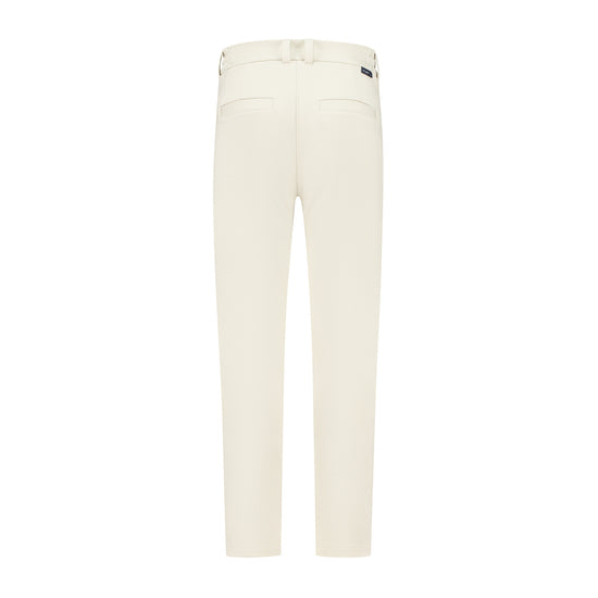 Port L. Broek Cas lichtzand
