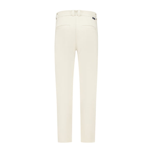 Port L. Broek Cas lichtzand