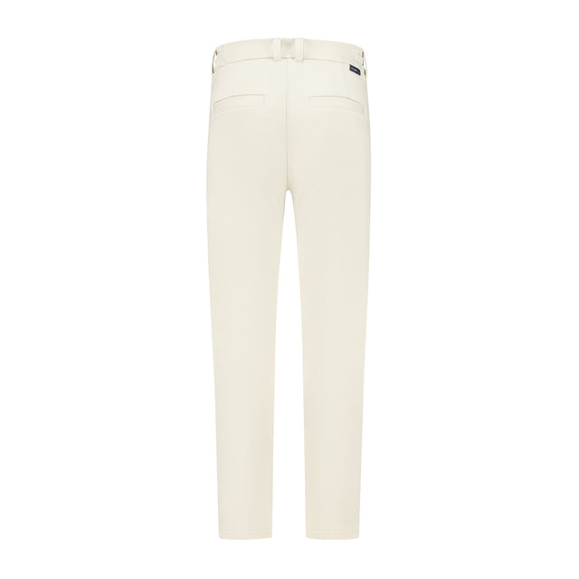 Port L. Broek Cas lichtzand