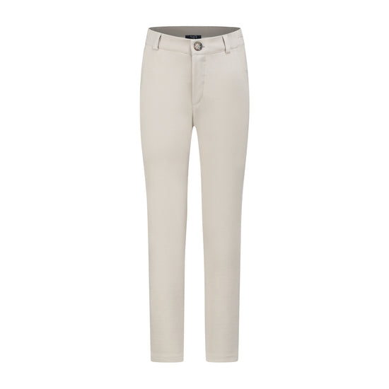 Port L. Broek Cas zand