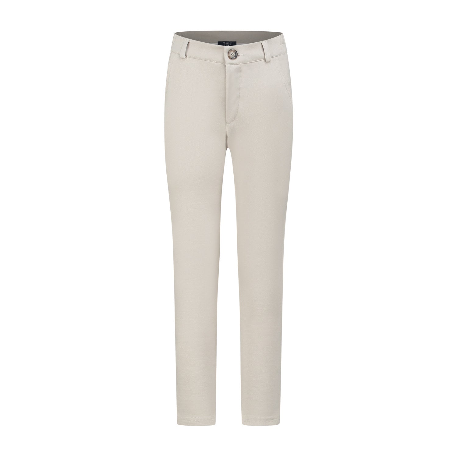 Port L. Broek Cas zand