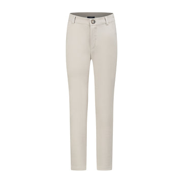 Port L. Broek Cas zand