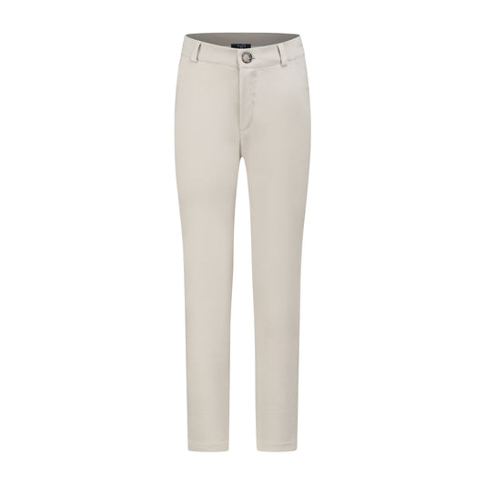 Port L. Broek Cas zand