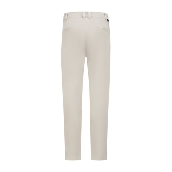 Port L. Broek Cas zand