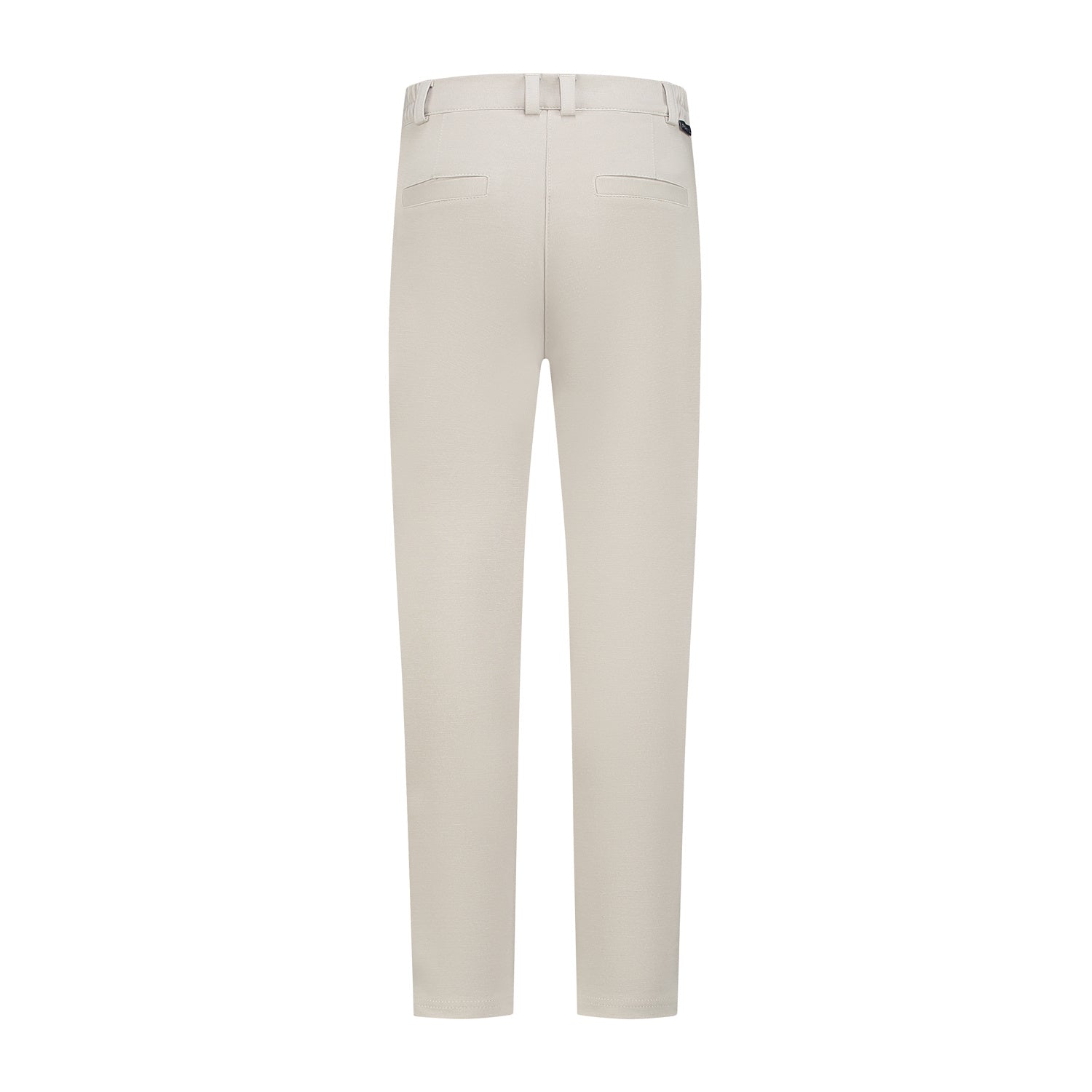 Port L. Broek Cas zand