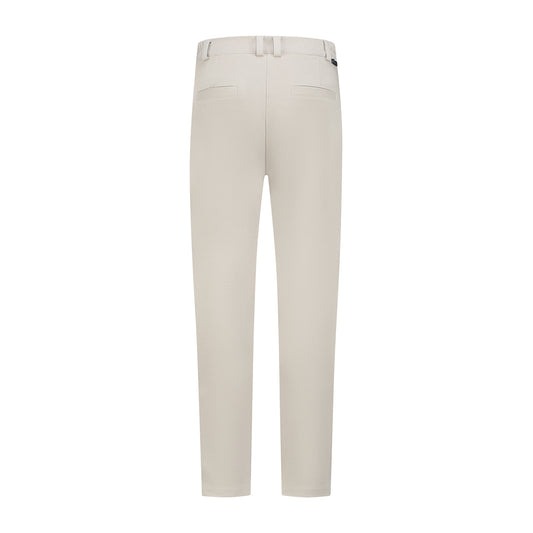 Port L. Broek Cas zand
