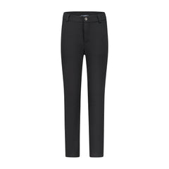 Broek Cas zwart