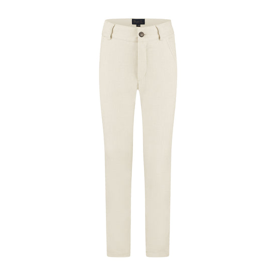 Port L. Broek Frank naturel