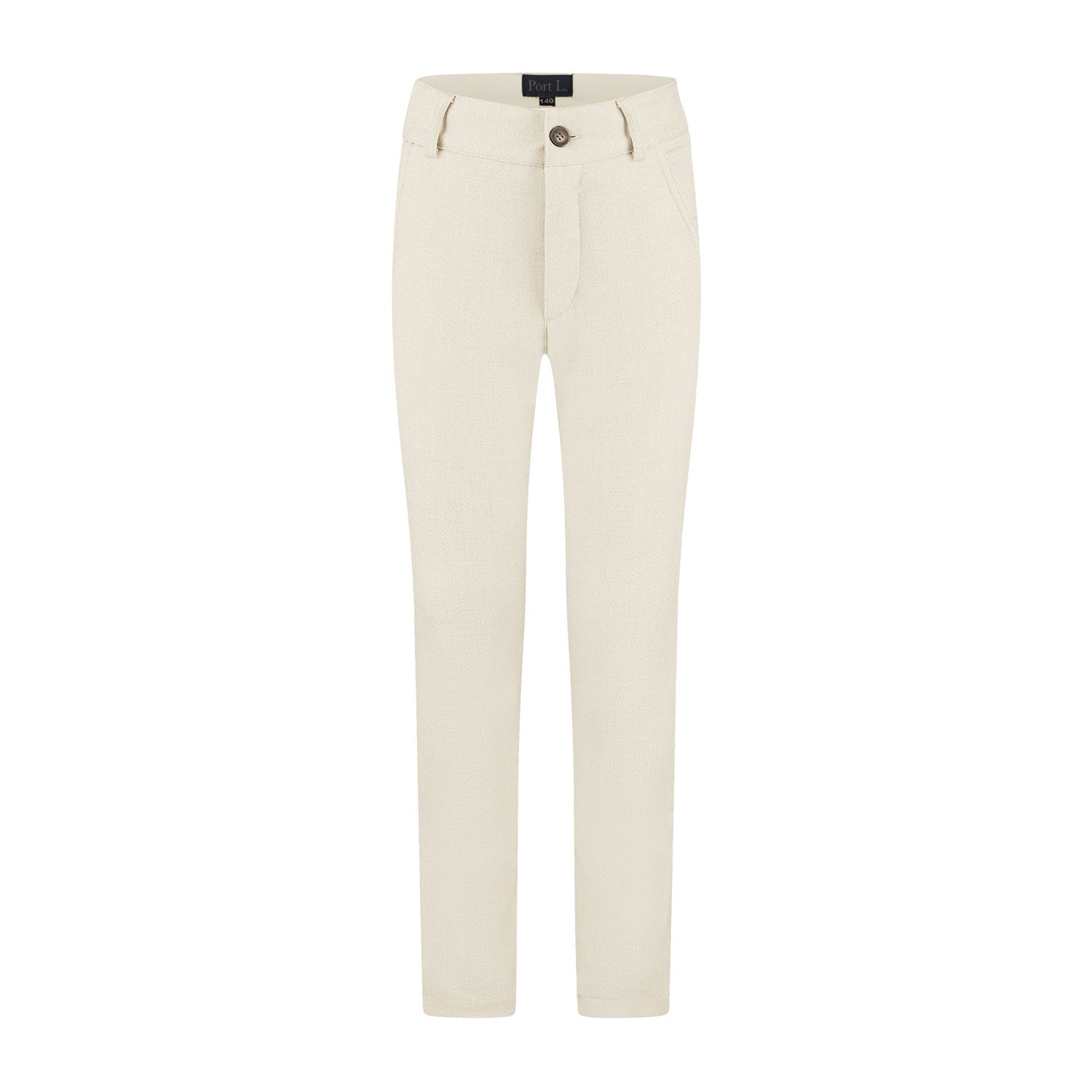 Port L. Broek Frank naturel